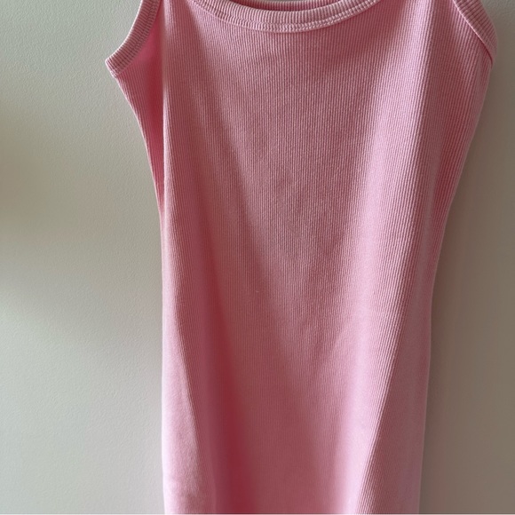 Summi Summi A Line Dress - Picture 8 of 10